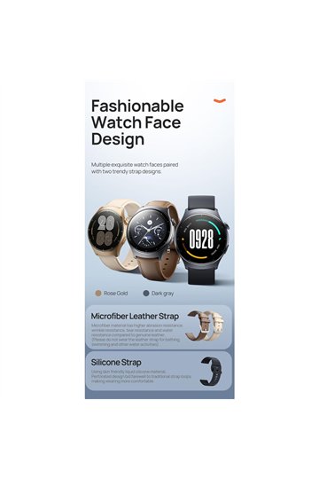 Simuloitu valvontakamera LINK2HOME