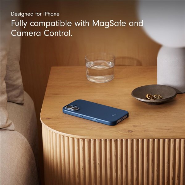 Timer GAO Screen Digital timer Easy button control LED in operation indicator 8 programmes 24 hours 1800 W 230 V 16 A