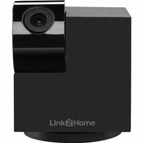 Stebėjimo kamera LINK2HOME