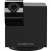 Stebėjimo kamera LINK2HOME