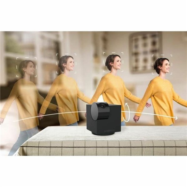 Stebėjimo kamera LINK2HOME