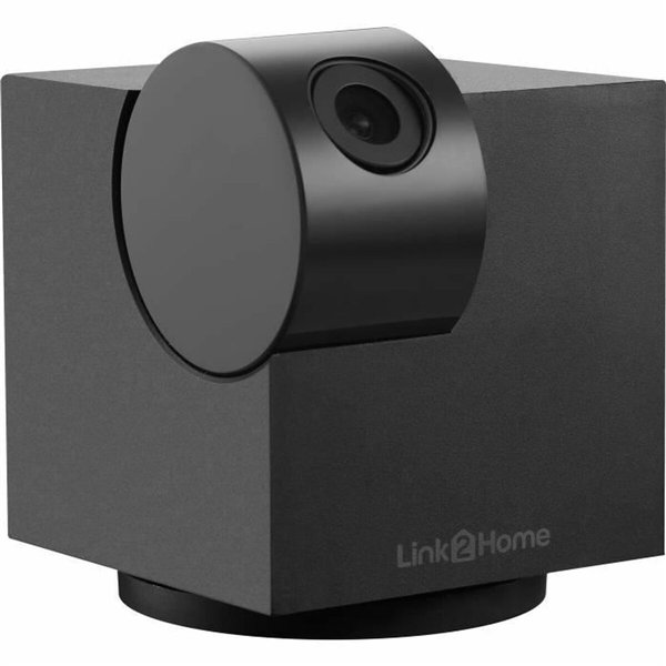 Stebėjimo kamera LINK2HOME