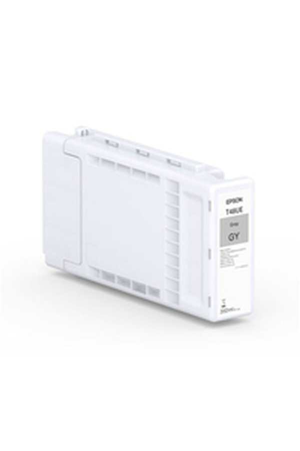 Stebėjimo kamera LINK2HOME