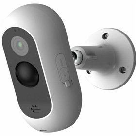 Turvakamera LINK2HOME