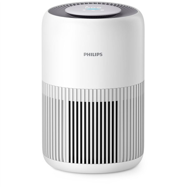 Oro drėkintuvas Philips AC0920/10 Balta