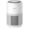 Oro drėkintuvas Philips AC0920/10 Balta