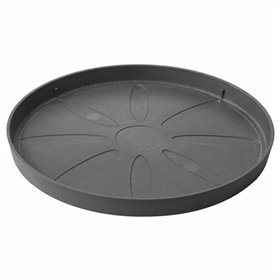 Flower Pot Dish Deroma