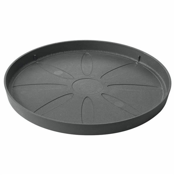 Gėlių vazono indas Deroma