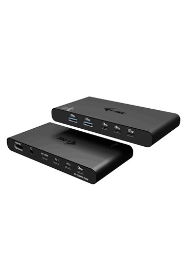 Šunų lova Ferplast