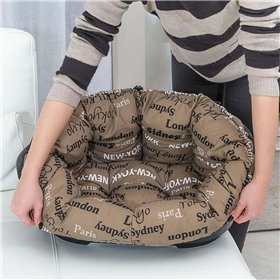 Suņu Gulta Ferplast