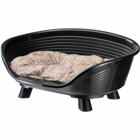 Šunų lova Ferplast