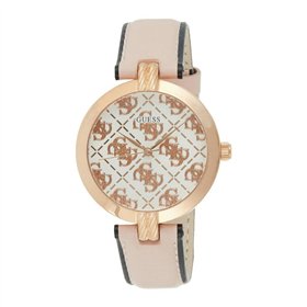 Кровать для собаки Ferplast