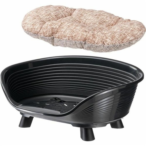 Кровать для собаки Ferplast