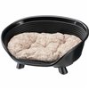 Кровать для собаки Ferplast