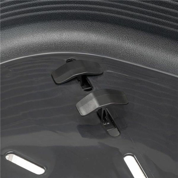 Кровать для собаки Ferplast