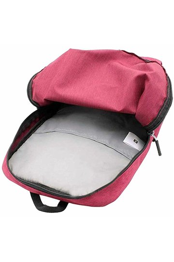 Šunų lova Ferplast