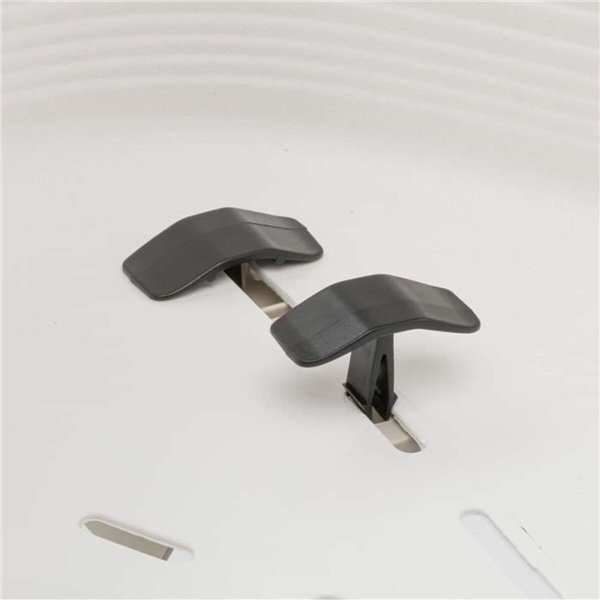 Šunų lova Ferplast