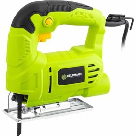 Бензопила Fieldmann FDP 200451-E 450 Вт