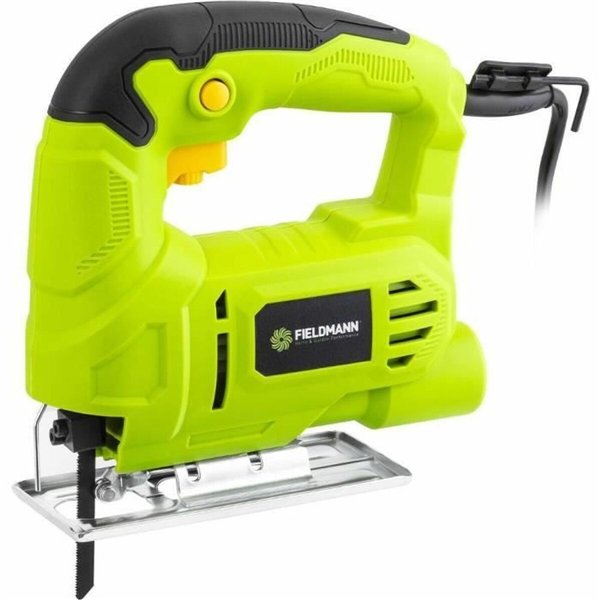 Chainsaw Fieldmann FDP 200451-E 450 W