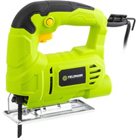 Бензопила Fieldmann FDP 200451-E 450 Вт