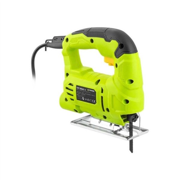 Chainsaw Fieldmann FDP 200451-E 450 W