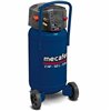 Air Compressor MECAFER