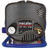 Air Compressor MECAFER