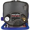 Air Compressor MECAFER
