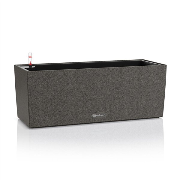 Stiklainis Lechuza polipropileno Stačiakampis