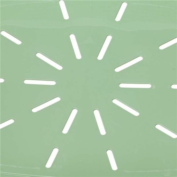 Šunų lova Ferplast