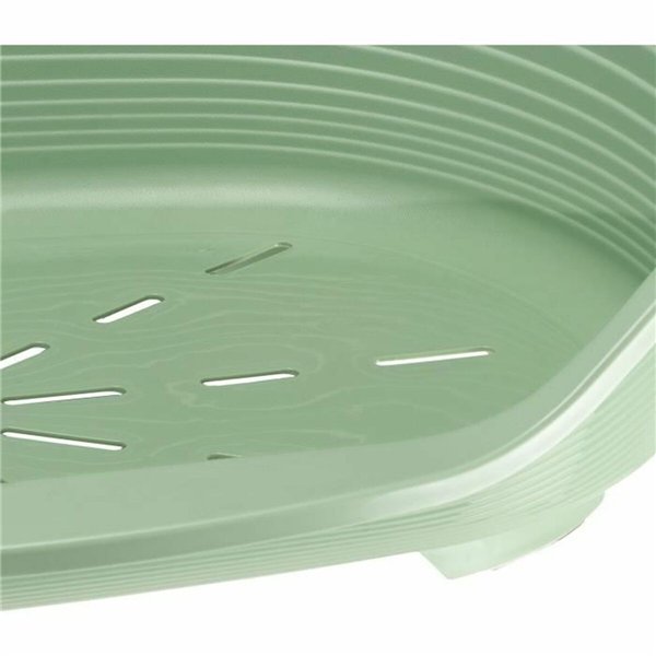 Šunų lova Ferplast