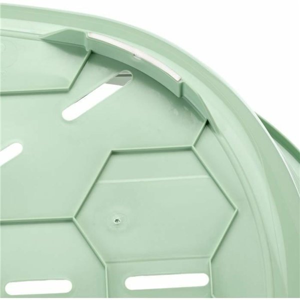 Šunų lova Ferplast