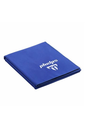 Activity Keys Fieldmann