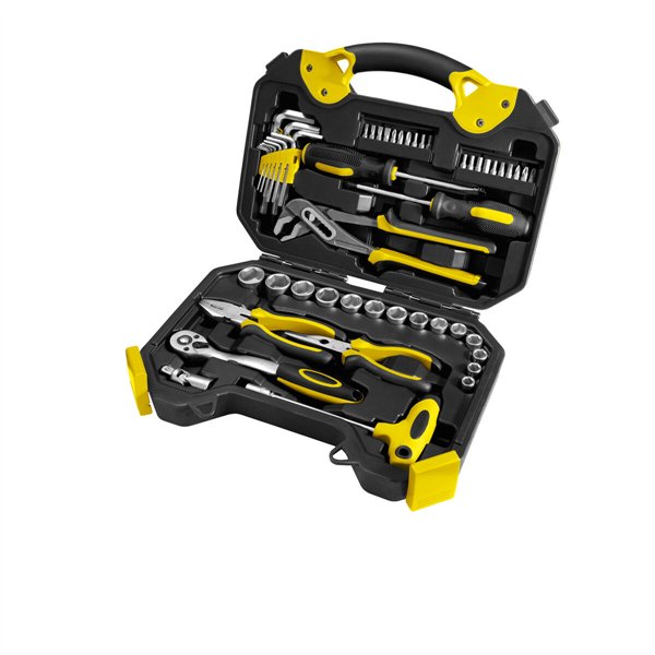 Activity Keys Fieldmann