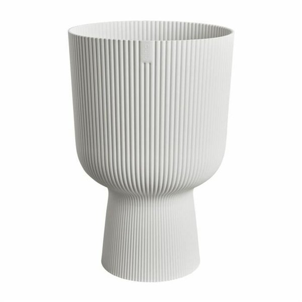 Plant pot Elho