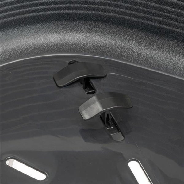 Šunų lova Ferplast