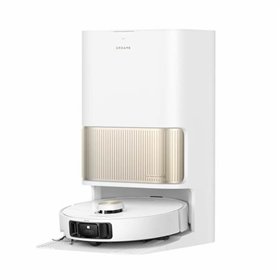 Robots Putekļu Sūcējs Dreame