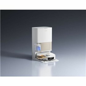 Robots Putekļu Sūcējs Dreame