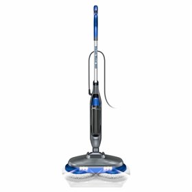 Daudzfunkcionāls tvaika katls EZIclean STEAM WAVE 360 1200 W