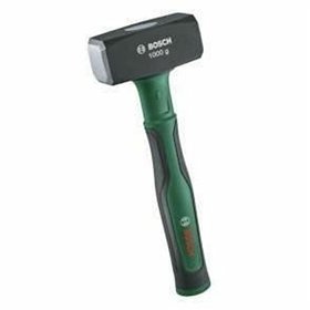 Hammer BOSCH