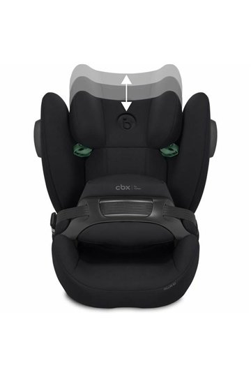 Vadības urbis BOSCH 1,5 V