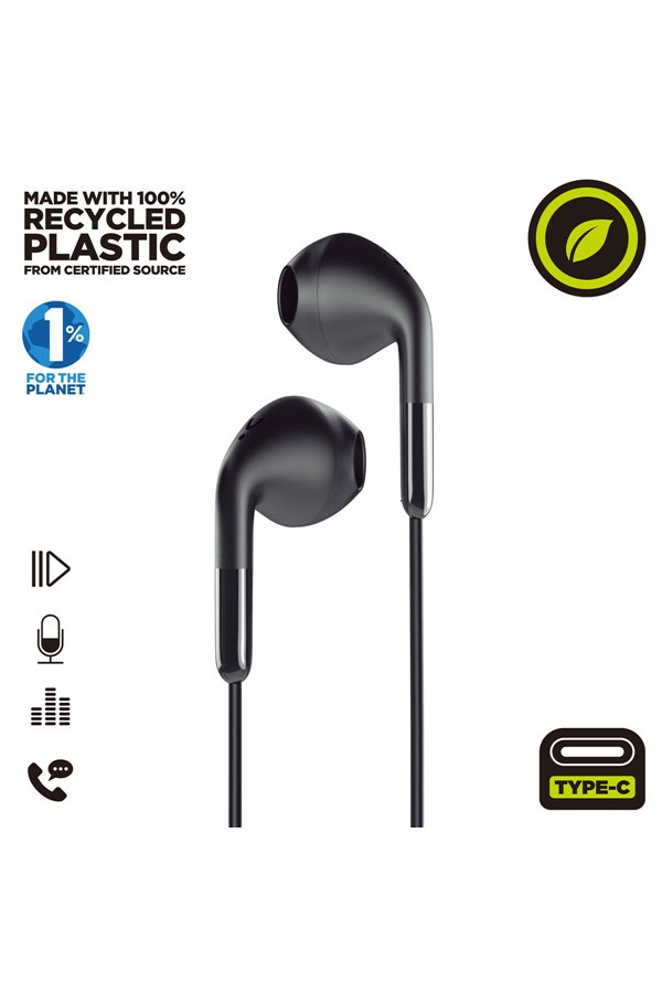 Vadības urbis BOSCH 1,5 V