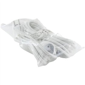 Maitinimo kabelis Chacon