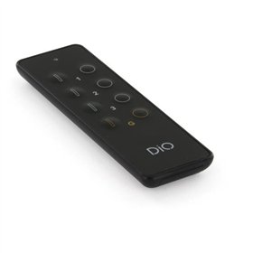 Smart Plug Dio Connected Home