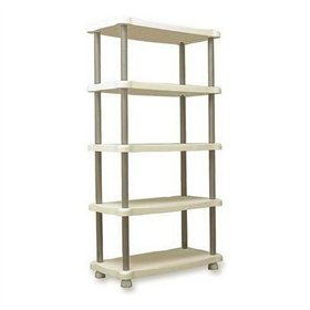 Полка Plastiken