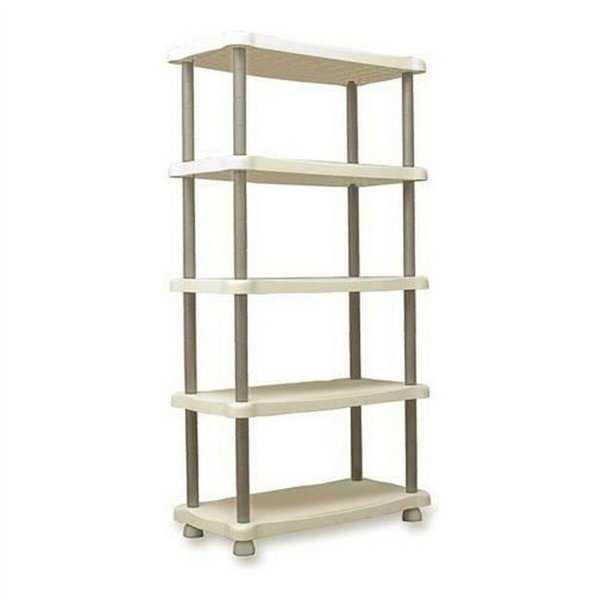 Полка Plastiken