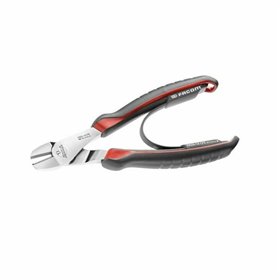 Кусачки Facom