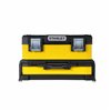 Toolbox Stanley 51 cm