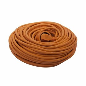 Pagarinājums Chacon Oranžs Orange