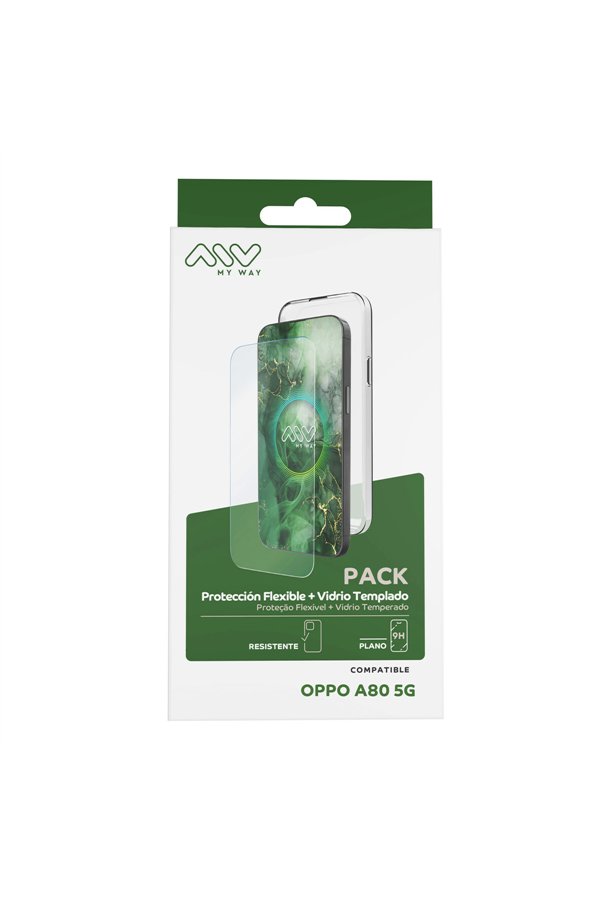 Replės Stanley 250 mm